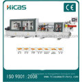 Hcs518d Деревообрабатывающая ленточная машина MDF Edge Banding Machine